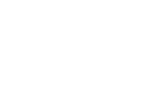 Auto Club